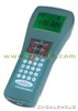江蘇掌上型多功能校驗(yàn)儀市場(chǎng)價(jià)