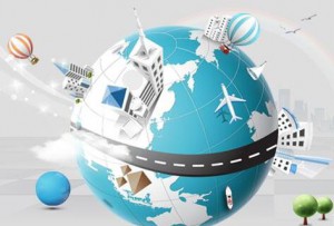 在做谷歌優化時如何進行谷歌seo工作檢查？