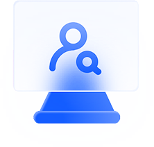 合作企業(yè)3000+