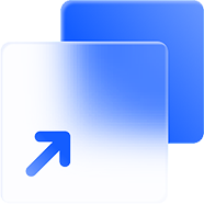 詢盤轉(zhuǎn)化率30%