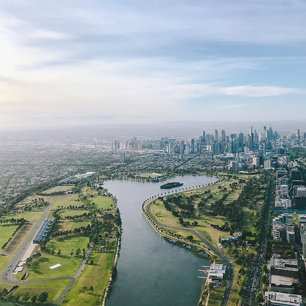 司先后獲得由國家版權(quán)局授予計算機軟件著作權(quán)證書