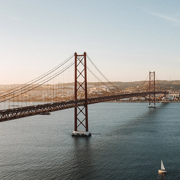 中國電子商務(wù)最具影響力行業(yè)門戶