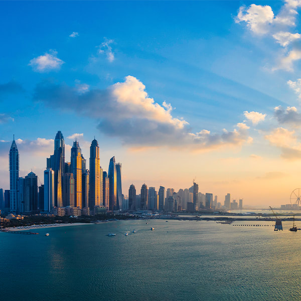 鋁加網(wǎng)連續(xù)獲中國電子商務(wù)協(xié)會授予中國電子商務(wù)最具發(fā)展?jié)摿π袠I(yè)門戶稱號。