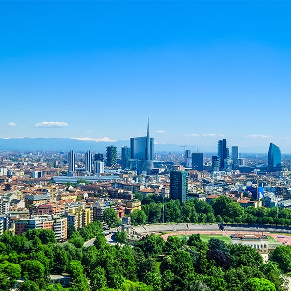 鋁型材?？晒?chuàng)刊，全國發(fā)行