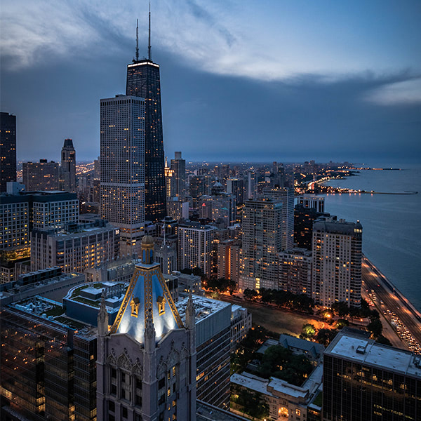 中金網(wǎng)推出有色金屬行業(yè)首家手機版網(wǎng)站