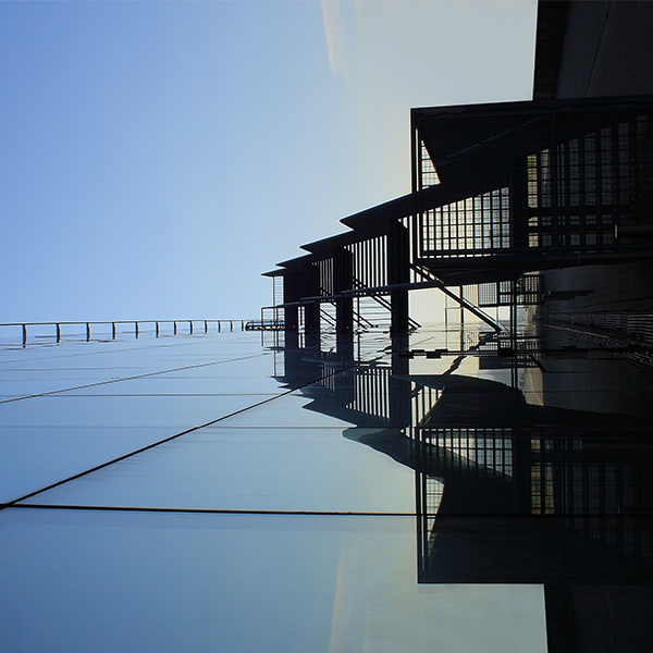 中金網(wǎng)（www.metalsinfo.com）正式上線