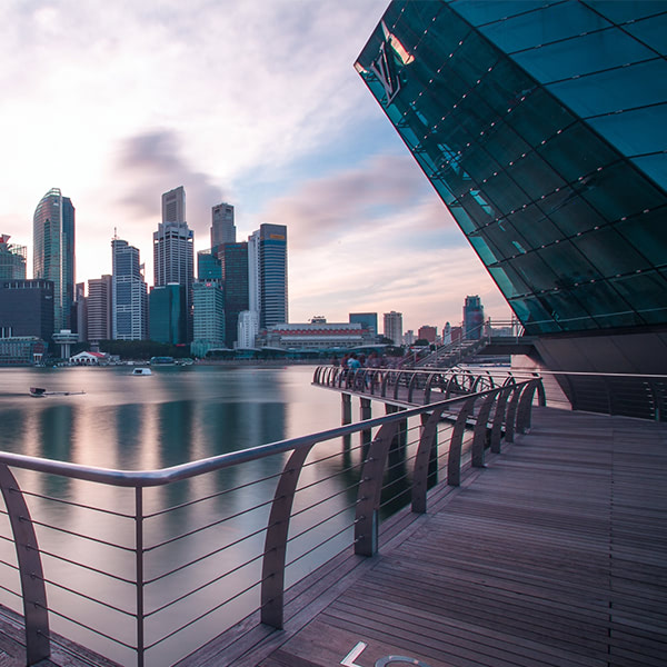 鵬博資訊正式創(chuàng)立